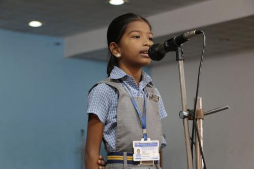 SOLO SINGING COMPETITION (25)