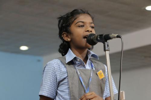 SOLO SINGING COMPETITION (26)