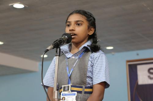 SOLO SINGING COMPETITION (27)