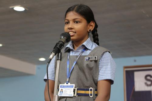 SOLO SINGING COMPETITION (28)