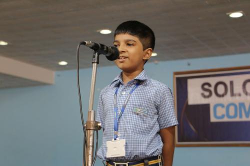 SOLO SINGING COMPETITION (29)