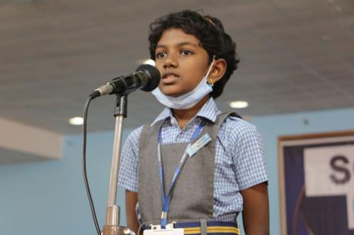 SOLO SINGING COMPETITION (31)