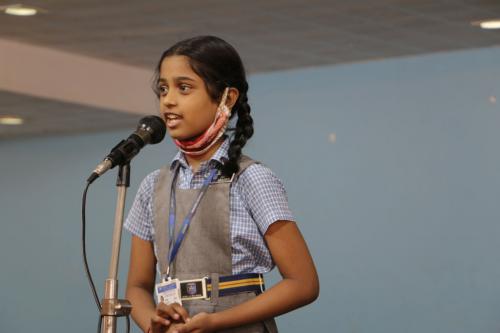 SOLO SINGING COMPETITION (32)