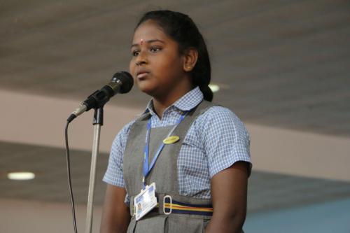 SOLO SINGING COMPETITION (33)