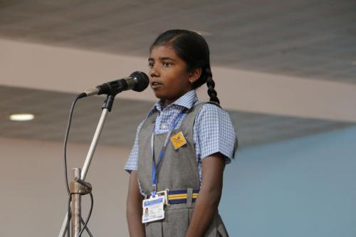 SOLO SINGING COMPETITION (34)