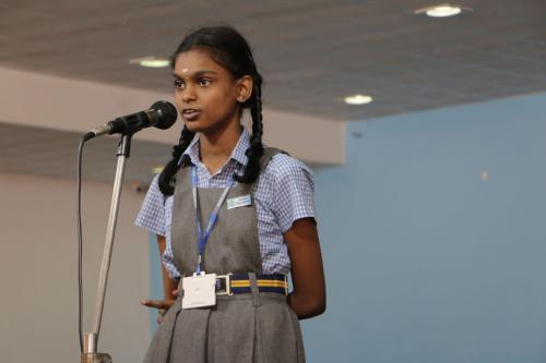 SOLO SINGING COMPETITION (35)