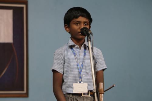 SOLO SINGING COMPETITION (36)