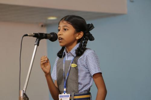 SOLO SINGING COMPETITION (37)