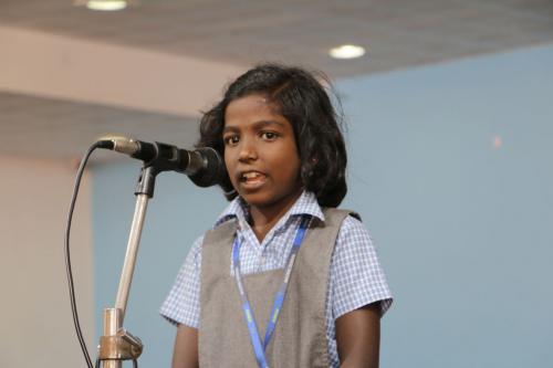 SOLO SINGING COMPETITION (38)