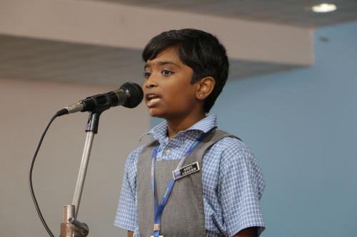 SOLO SINGING COMPETITION (39)