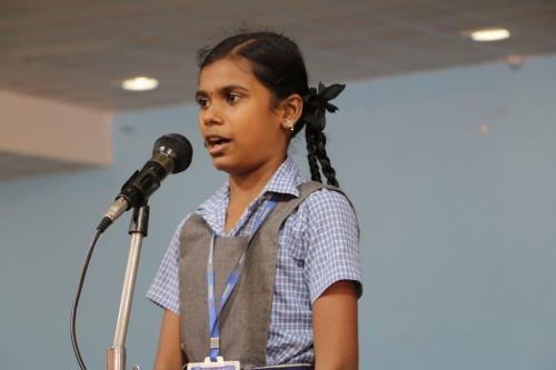 SOLO SINGING COMPETITION (40)
