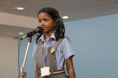 SOLO SINGING COMPETITION (41)