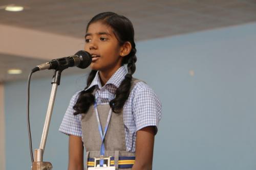 SOLO SINGING COMPETITION (43)
