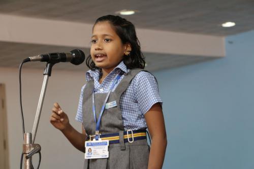 SOLO SINGING COMPETITION (44)