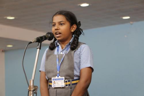 SOLO SINGING COMPETITION (45)