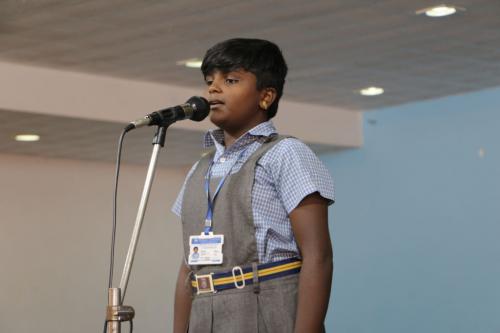 SOLO SINGING COMPETITION (46)