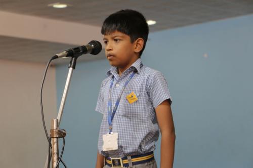 SOLO SINGING COMPETITION (47)