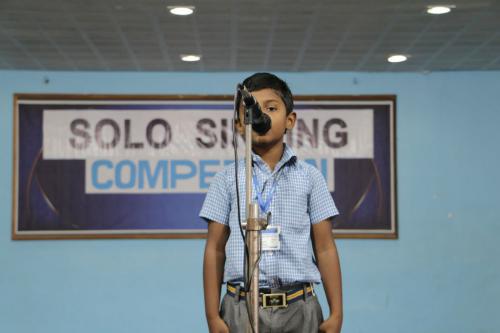 SOLO SINGING COMPETITION (49)