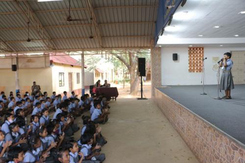 SOLO SINGING COMPETITION (51)