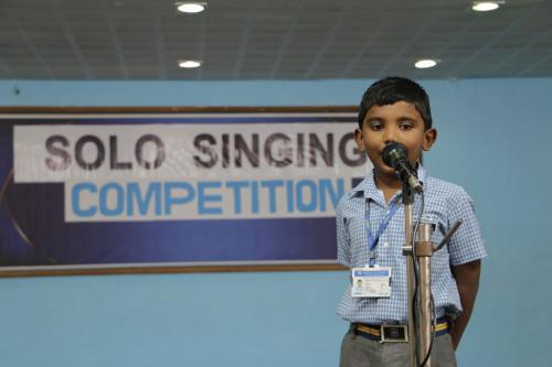 SOLO SINGING COMPETITION (52)