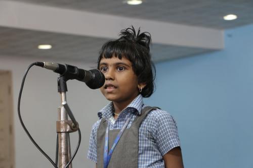 SOLO SINGING COMPETITION (53)