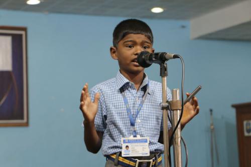 SOLO SINGING COMPETITION (54)