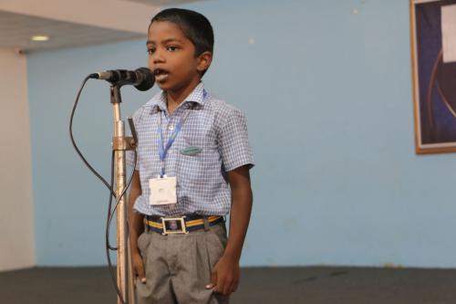 SOLO SINGING COMPETITION (55)