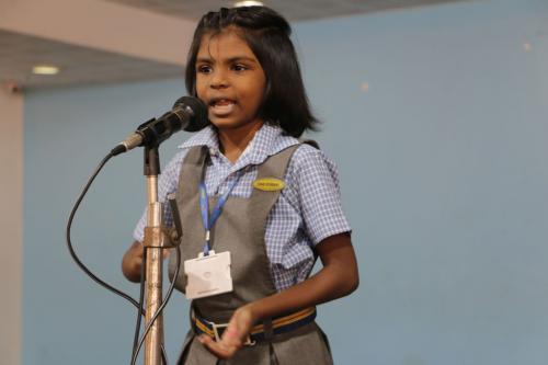 SOLO SINGING COMPETITION (57)