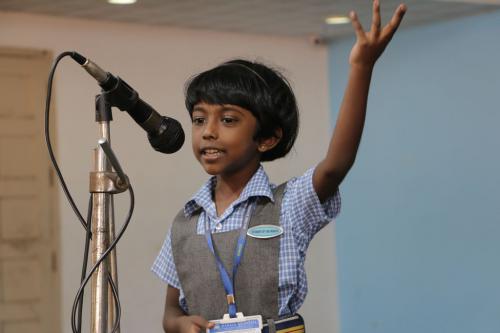 SOLO SINGING COMPETITION (58)