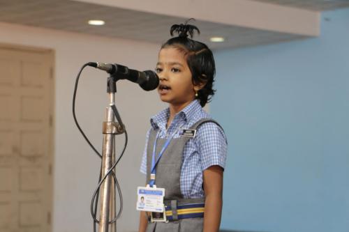 SOLO SINGING COMPETITION (59)