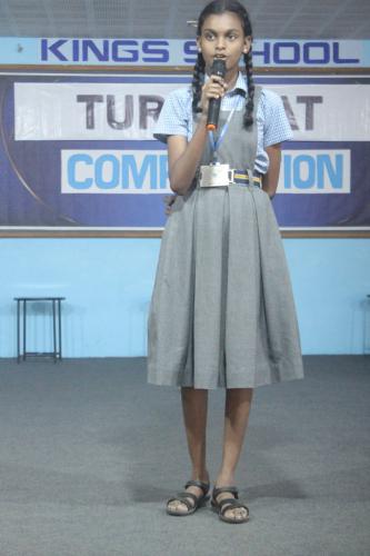 TURN COAT (10)