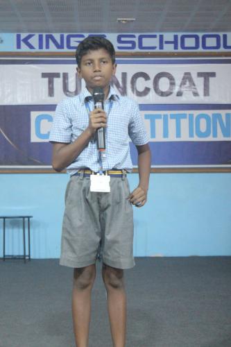 TURN COAT (11)