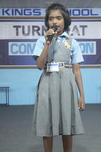 TURN COAT (13)