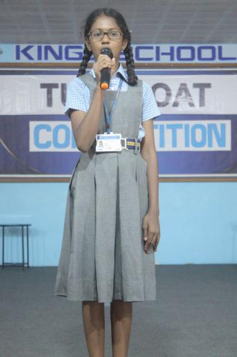 TURN COAT (14)