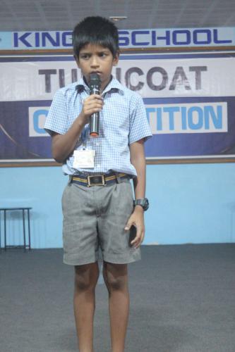 TURN COAT (15)