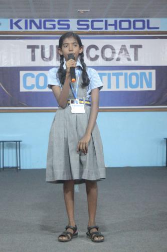 TURN COAT (16)