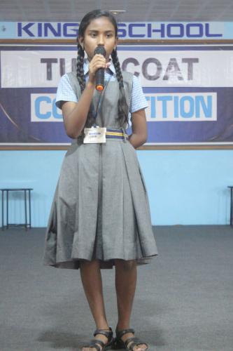 TURN COAT (17)