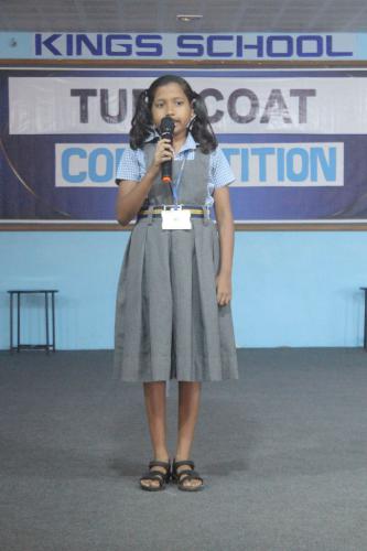 TURN COAT (19)