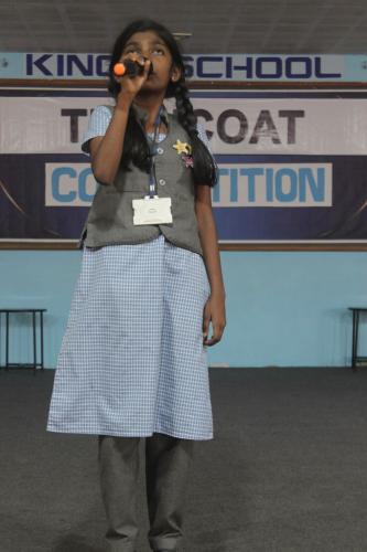 TURN COAT (27)