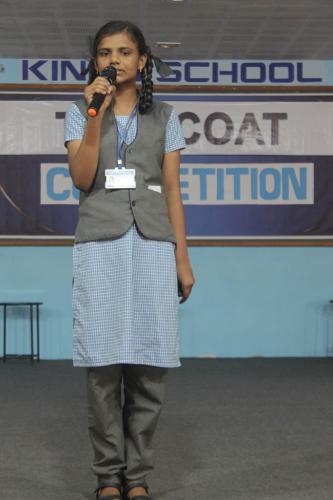 TURN COAT (29)