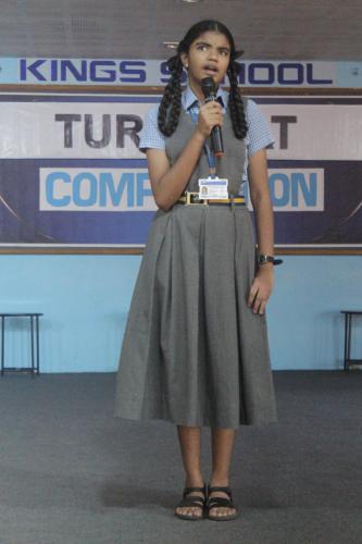 TURN COAT (9)