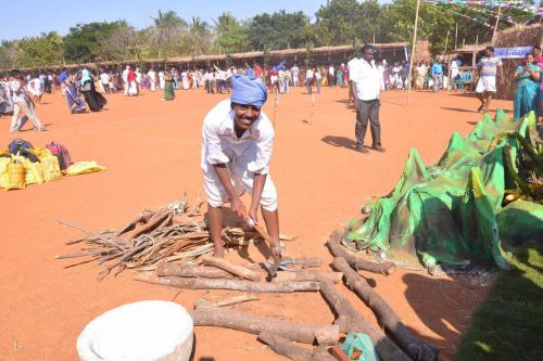 Tamil Cultural day (20)