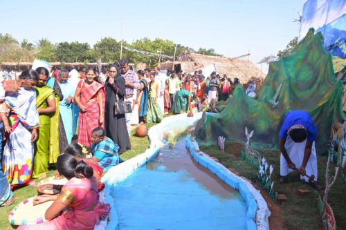 Tamil Cultural day (21)