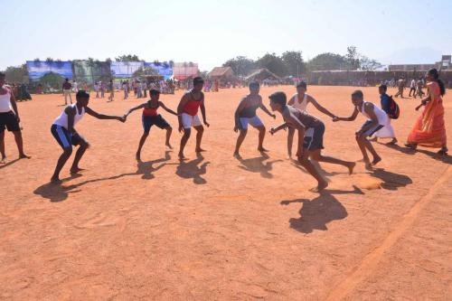 Tamil Cultural day (23)