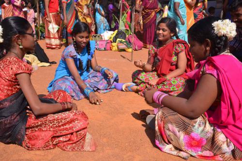 Tamil Cultural day (24)