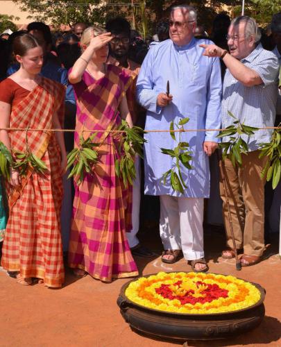 Tamil Cultural day (25)