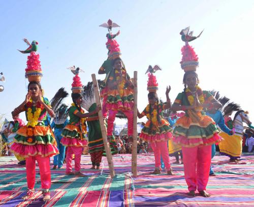 Tamil Cultural day (7)