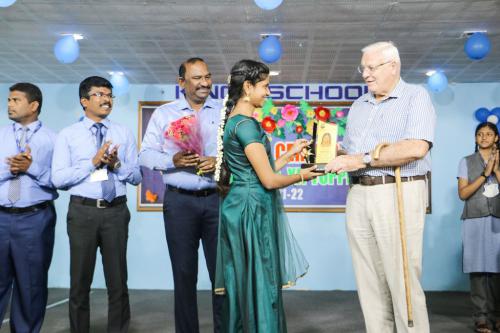 Toppers Award Ceremony (1)