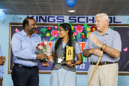 Toppers Award Ceremony (12)