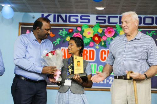 Toppers Award Ceremony (15)